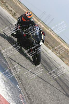 media/Jul-13-2024-Pacific Track Time (Sat) [[b9eaf5f268]]/Group C/1230pm (Grapevine)/